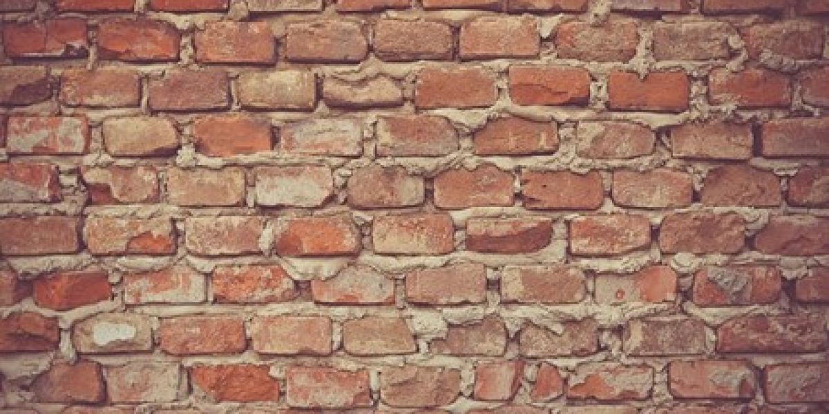 What to Do When your Cavity Wall Insulation Fails News Extract