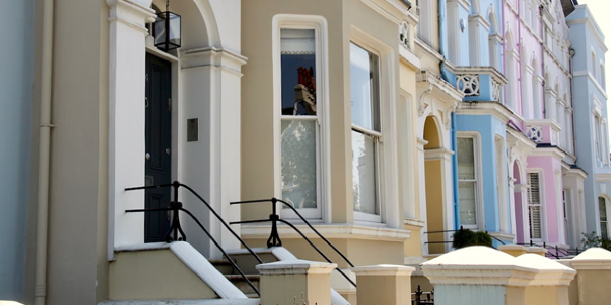 Image showcasing Make your home energy efficient on a budget with the Government grants