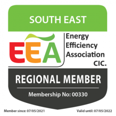 South East Energy Efficiency Association Member