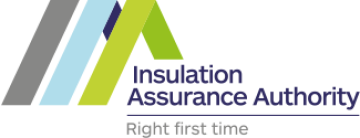 Insulation Assurance Authority