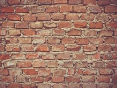 What to Do When your Cavity Wall Insulation Fails